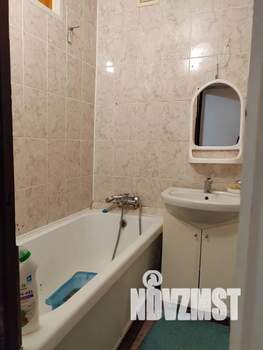 3-к квартира, посуточно, 60м2, 3/5 этаж