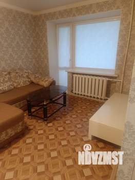 1-к квартира, на длительный срок, 32м2, 3/5 этаж