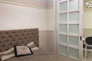 2-к квартира, на длительный срок, 60м2, 7/16 этаж