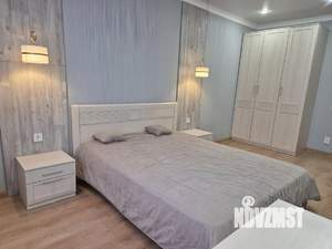 2-к квартира, на длительный срок, 71м2, 8/10 этаж