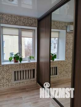 2-к квартира, на длительный срок, 45м2, 3/5 этаж