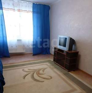 1-к квартира, на длительный срок, 39м2, 9/10 этаж