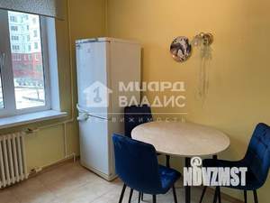 2-к квартира, на длительный срок, 76м2, 2/5 этаж