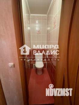 2-к квартира, на длительный срок, 48м2, 7/8 этаж