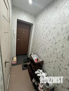 2-к квартира, на длительный срок, 43м2, 1/5 этаж