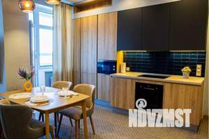 2-к квартира, посуточно, 67м2, 9/12 этаж