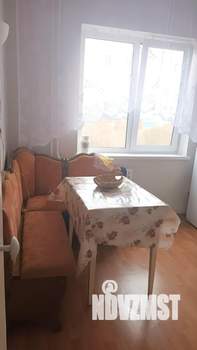 2-к квартира, на длительный срок, 53м2, 7/10 этаж