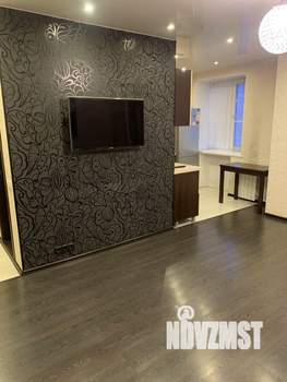 2-к квартира, на длительный срок, 48м2, 3/5 этаж