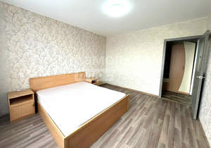 2-к квартира, на длительный срок, 51м2, 9/9 этаж