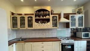 3-к квартира, на длительный срок, 81м2, 3/4 этаж