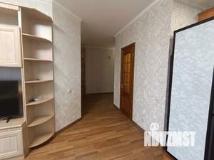 2-к квартира, на длительный срок, 58м2, 3/9 этаж