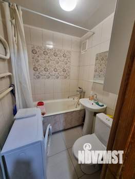 2-к квартира, на длительный срок, 45м2, 1/5 этаж