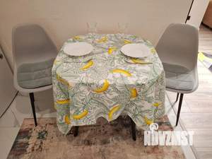 Студия квартира, посуточно, 31м2, 1/5 этаж