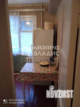 4-к квартира, на длительный срок, 62м2, 2/5 этаж