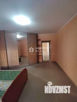 2-к квартира, на длительный срок, 80м2, 4/9 этаж