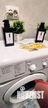 2-к квартира, на длительный срок, 47м2, 3/9 этаж