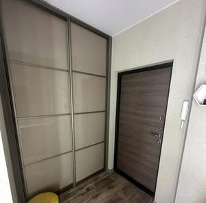 1-к квартира, на длительный срок, 41м2, 5/16 этаж