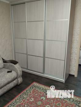 1-к квартира, на длительный срок, 38м2, 7/9 этаж