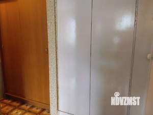 2-к квартира, на длительный срок, 50м2, 5/9 этаж