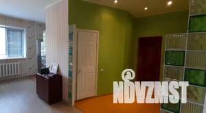 2-к квартира, на длительный срок, 50м2, 2/4 этаж