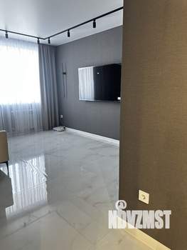 2-к квартира, на длительный срок, 60м2, 10/13 этаж