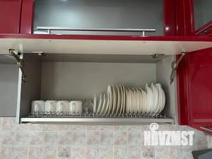 Студия квартира, посуточно, 34м2, 7/9 этаж