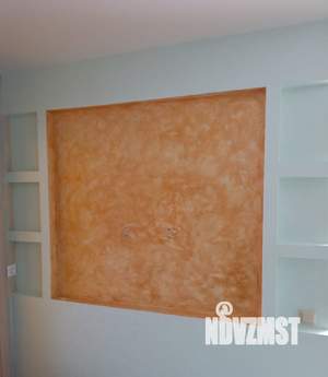 2-к квартира, на длительный срок, 48м2, 2/5 этаж