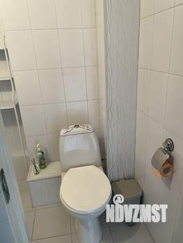 2-к квартира, на длительный срок, 54м2, 9/10 этаж