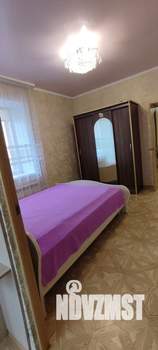 3-к квартира, на длительный срок, 80м2, 1/11 этаж