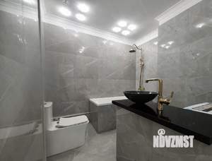 2-к квартира, на длительный срок, 65м2, 4/17 этаж