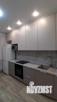 1-к квартира, на длительный срок, 42м2, 6/9 этаж