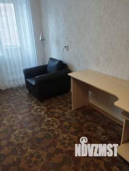 2-к квартира, на длительный срок, 44м2, 4/5 этаж