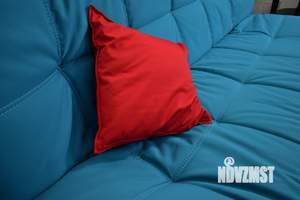 4-к квартира, посуточно, 95м2, 7/16 этаж