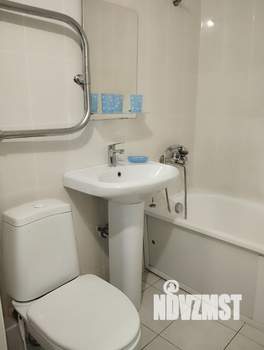 Студия квартира, на длительный срок, 31м2, 9/10 этаж