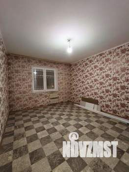 2-к квартира, на длительный срок, 53м2, 8/10 этаж