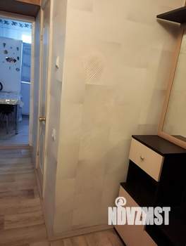 1-к квартира, на длительный срок, 30м2, 8/9 этаж