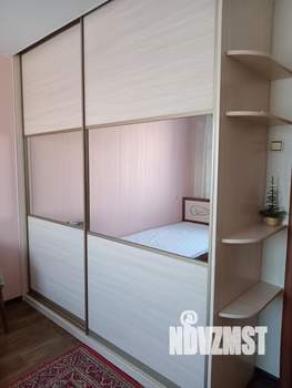 2-к квартира, на длительный срок, 53м2, 8/9 этаж