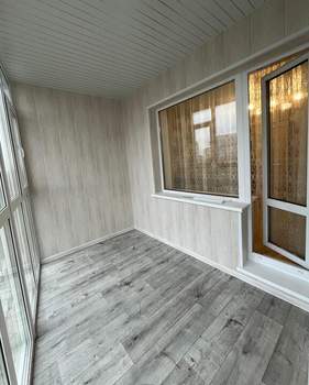 2-к квартира, на длительный срок, 52м2, 8/9 этаж