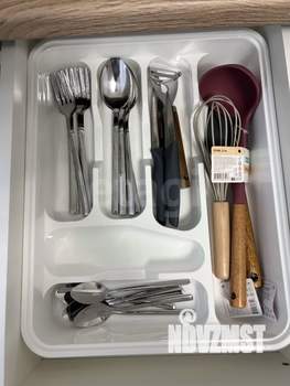 1-к квартира, на длительный срок, 39м2, 9/10 этаж