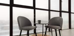 1-к квартира, на длительный срок, 40м2, 12/15 этаж