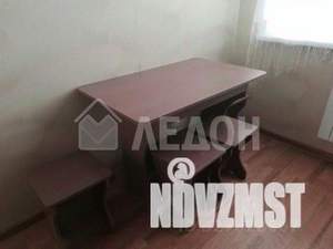 1-к квартира, на длительный срок, 32м2, 5/12 этаж