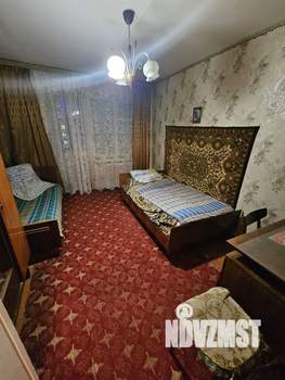2-к квартира, на длительный срок, 47м2, 9/9 этаж
