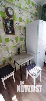 1-к квартира, на длительный срок, 31м2, 1/5 этаж