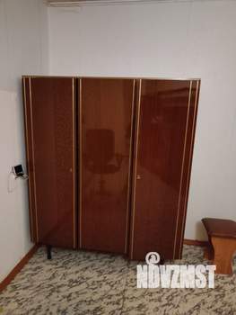 1-к квартира, на длительный срок, 31м2, 2/9 этаж