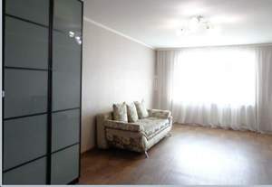 2-к квартира, на длительный срок, 68м2, 8/9 этаж