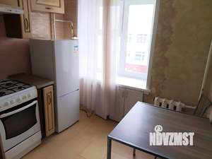 2-к квартира, на длительный срок, 46м2, 3/5 этаж