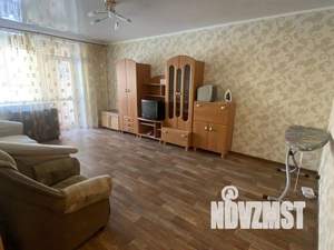 3-к квартира, на длительный срок, 86м2, 4/9 этаж