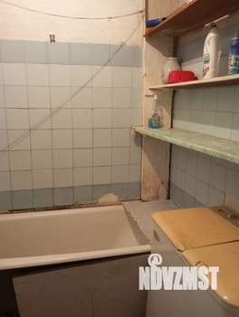 2-к квартира, на длительный срок, 50м2, 3/9 этаж