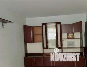 1-к квартира, на длительный срок, 30м2, 1/9 этаж