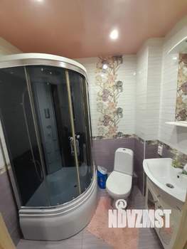 1-к квартира, на длительный срок, 35м2, 7/9 этаж